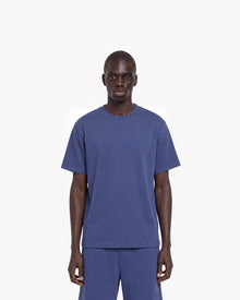 SOFTS TEE NAVY