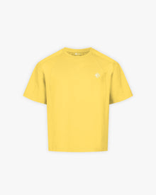 T-SHIRT SUNFLOWER