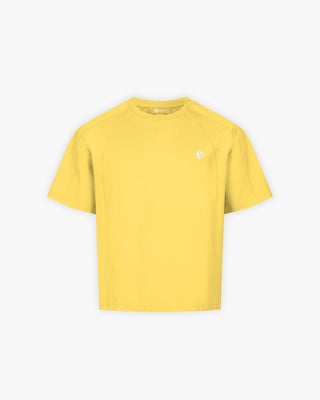 T-SHIRT SUNFLOWER