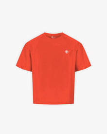 T-SHIRT STRAWBERRY