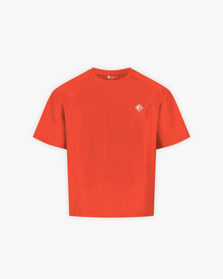 T-SHIRT STRAWBERRY