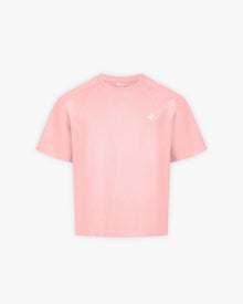 T-SHIRT PINK