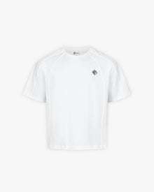 T-SHIRT WHITE