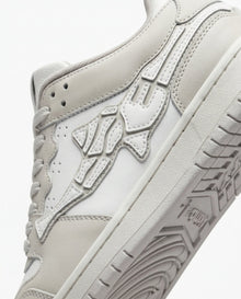 AKIMBO LOWS "STONE GREY"