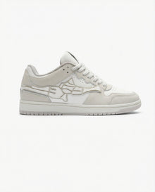 AKIMBO LOWS "STONE GREY"