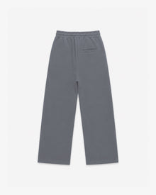 SOFTS JOGGER DARK GREY