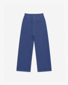 SOFTS JOGGER NAVY