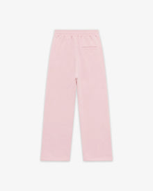 SOFTS JOGGER PINK