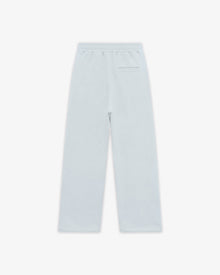 SOFTS JOGGER SKY BLUE