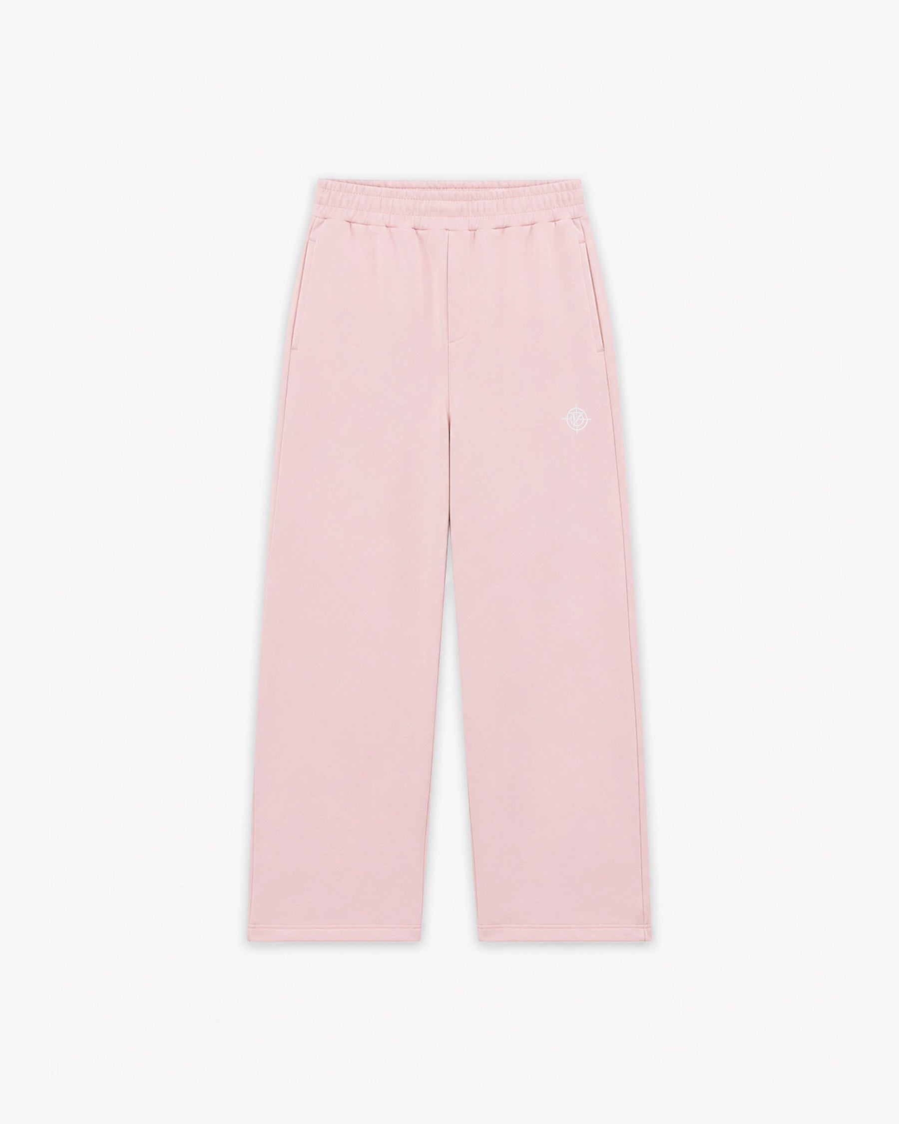 SOFTS JOGGER PINK