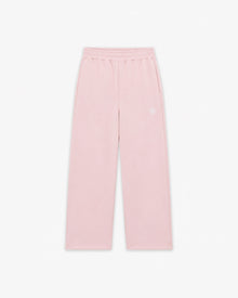 SOFTS JOGGER PINK