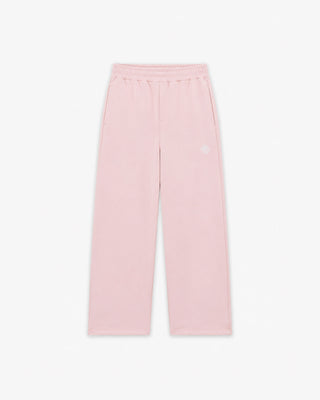 SOFTS JOGGER PINK