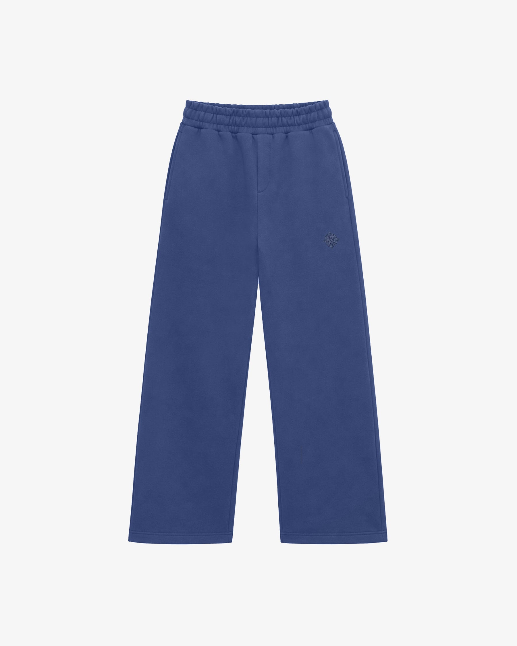 SOFTS JOGGER NAVY