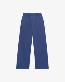 SOFTS JOGGER NAVY