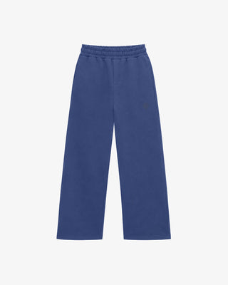 SOFTS JOGGER NAVY