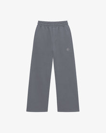 SOFTS JOGGER DARK GREY