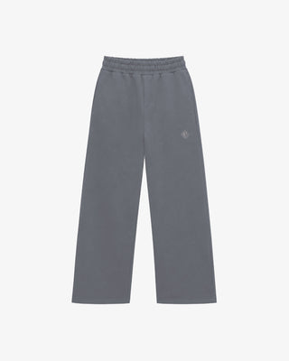 SOFTS JOGGER DARK GREY
