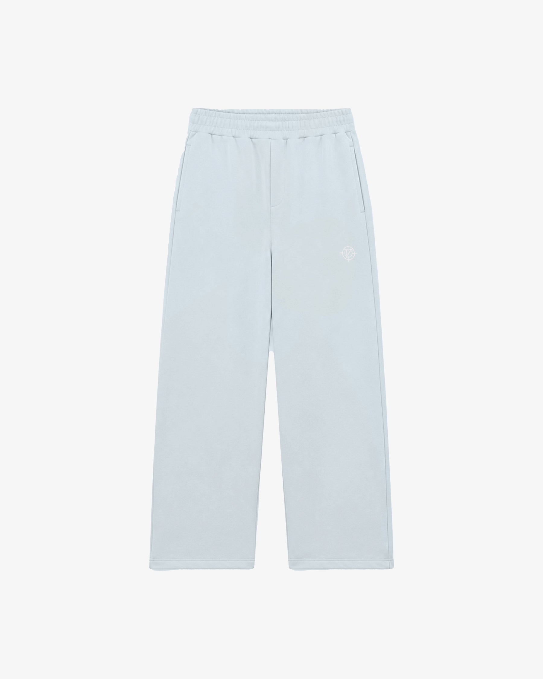 SOFTS JOGGER SKY BLUE