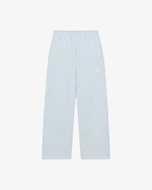 SOFTS JOGGER SKY BLUE