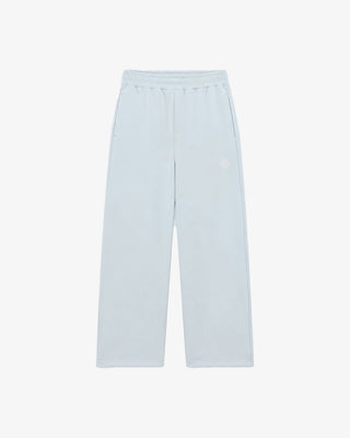 SOFTS JOGGER SKY BLUE