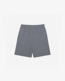 SOFTS SHORTS DARK GREY