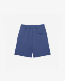 SOFTS SHORTS NAVY