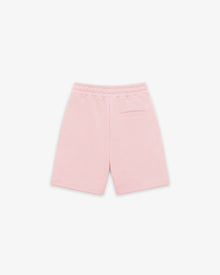 SOFTS SHORTS PINK