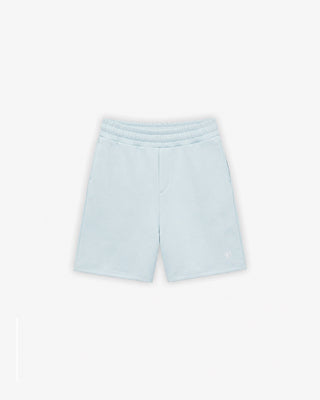 SOFTS SHORTS SKY BLUE