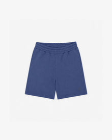 SOFTS SHORTS NAVY