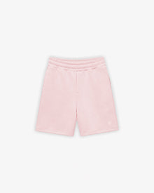 SOFTS SHORTS PINK