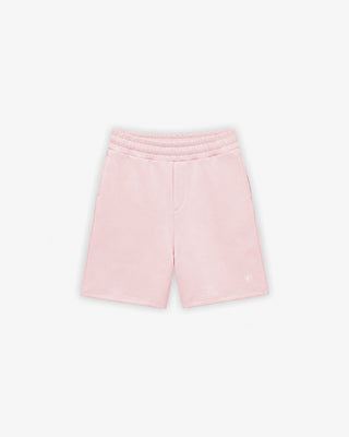 SOFTS SHORTS PINK