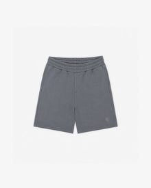 SOFTS SHORTS DARK GREY