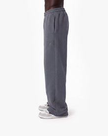 SOFTS JOGGER DARK GREY