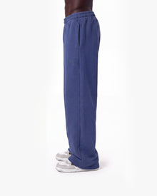 SOFTS JOGGER NAVY