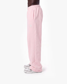 SOFTS JOGGER PINK