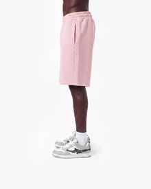 SOFTS SHORTS PINK