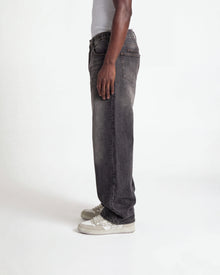 CHIMERA DENIM