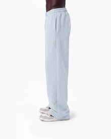 SOFTS JOGGER SKY BLUE