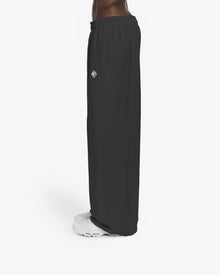INSIDE OUT JOGGER ASH GREY
