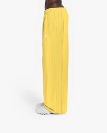 INSIDE OUT JOGGER SUNFLOWER