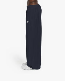 INSIDE OUT JOGGER NAVY