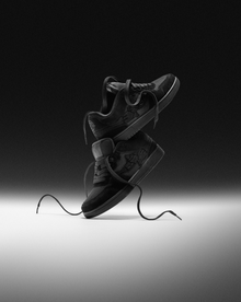 AKIMBO LOWS "NOIR"