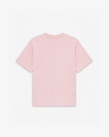 SOFTS TEE PINK