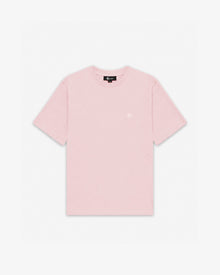 SOFTS TEE PINK