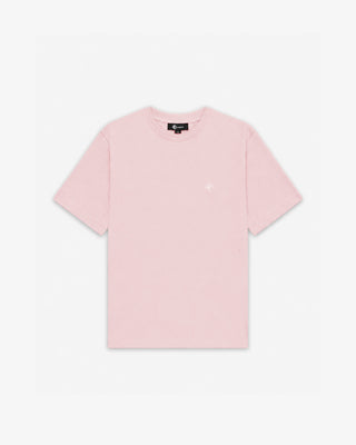 SOFTS TEE PINK