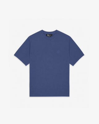 SOFTS TEE NAVY