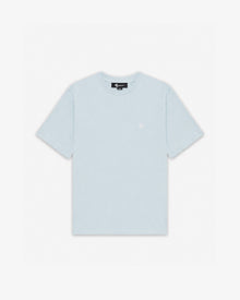 SOFTS TEE SKY BLUE