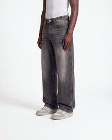CHIMERA DENIM