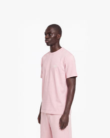 SOFTS TEE PINK