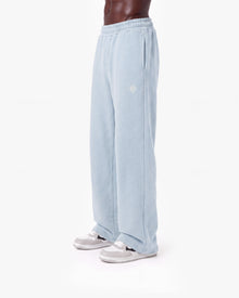 SOFTS JOGGER SKY BLUE